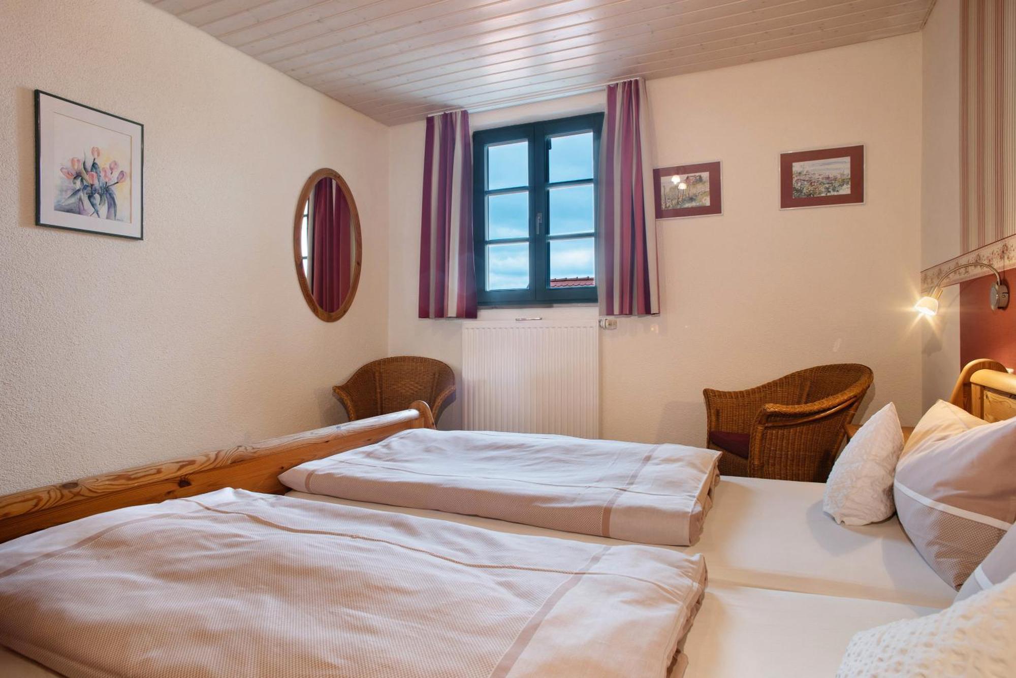 Obst- Ferienhof Ragg Immenstaad am Bodensee Exteriör bild